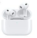 Apple AirPods Pro 3 A3063+A3064 In-Ear (USB‑C MagSafe Case A3122), B