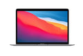 MacBook Air 10,1/M1 (8-CPU 7-GPU)/8GB Ram/256GB SSD/13"/SG/C