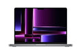 MacBook Pro 14,9/M2 Pro (12-CPU 19-GPU)/16GB Ram/1TB SSD/14"/SG/B
