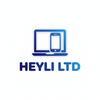 HEYLI LTD Logo